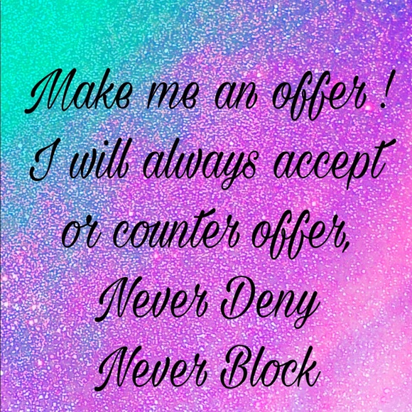 Metallic Midi Dress - Black/Gold - Picture 3 of 3